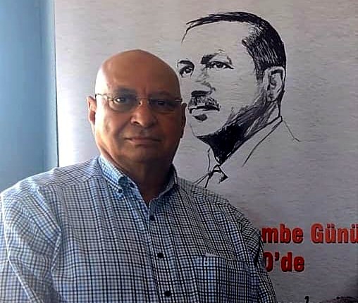 naim elgantour_104563b3a1440b3caff8c5a76e20ab91.jpg